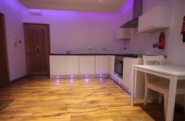 Falconars Court, Newcastle Upon Tyne, Newcastle - Image 2